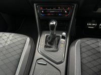 USED 2023 23 VOLKSWAGEN TIGUAN 1.5 TSI R-Line SUV 5dr Petrol DSG Euro 6 (s/s) (150 ps) APPLE CAR PLAY / CRUISE CONTROL