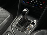 USED 2023 23 VOLKSWAGEN TIGUAN 1.5 TSI R-Line SUV 5dr Petrol DSG Euro 6 (s/s) (150 ps) APPLE CAR PLAY / CRUISE CONTROL
