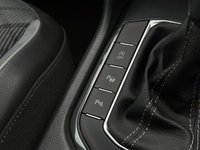 USED 2023 23 VOLKSWAGEN TIGUAN 1.5 TSI R-Line SUV 5dr Petrol DSG Euro 6 (s/s) (150 ps) APPLE CAR PLAY / CRUISE CONTROL