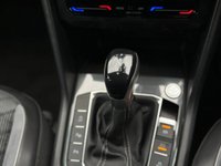USED 2023 23 VOLKSWAGEN TIGUAN 1.5 TSI R-Line SUV 5dr Petrol DSG Euro 6 (s/s) (150 ps) APPLE CAR PLAY / CRUISE CONTROL
