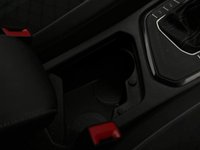 USED 2023 23 VOLKSWAGEN TIGUAN 1.5 TSI R-Line SUV 5dr Petrol DSG Euro 6 (s/s) (150 ps) APPLE CAR PLAY / CRUISE CONTROL