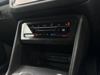 USED 2023 23 VOLKSWAGEN TIGUAN 1.5 TSI R-Line SUV 5dr Petrol DSG Euro 6 (s/s) (150 ps) APPLE CAR PLAY / CRUISE CONTROL