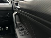 USED 2023 23 VOLKSWAGEN TIGUAN 1.5 TSI R-Line SUV 5dr Petrol DSG Euro 6 (s/s) (150 ps) APPLE CAR PLAY / CRUISE CONTROL