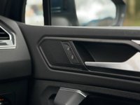 USED 2023 23 VOLKSWAGEN TIGUAN 1.5 TSI R-Line SUV 5dr Petrol DSG Euro 6 (s/s) (150 ps) APPLE CAR PLAY / CRUISE CONTROL