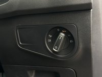 USED 2023 23 VOLKSWAGEN TIGUAN 1.5 TSI R-Line SUV 5dr Petrol DSG Euro 6 (s/s) (150 ps) APPLE CAR PLAY / CRUISE CONTROL