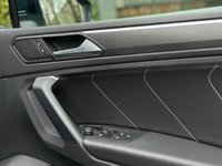 USED 2023 23 VOLKSWAGEN TIGUAN 1.5 TSI R-Line SUV 5dr Petrol DSG Euro 6 (s/s) (150 ps) APPLE CAR PLAY / CRUISE CONTROL