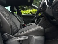 USED 2023 23 VOLKSWAGEN TIGUAN 1.5 TSI R-Line SUV 5dr Petrol DSG Euro 6 (s/s) (150 ps) APPLE CAR PLAY / CRUISE CONTROL