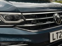 USED 2023 23 VOLKSWAGEN TIGUAN 1.5 TSI R-Line SUV 5dr Petrol DSG Euro 6 (s/s) (150 ps) APPLE CAR PLAY / CRUISE CONTROL
