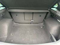 USED 2023 23 VOLKSWAGEN TIGUAN 1.5 TSI R-Line SUV 5dr Petrol DSG Euro 6 (s/s) (150 ps) APPLE CAR PLAY / CRUISE CONTROL