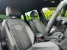 USED 2023 23 VOLKSWAGEN TIGUAN 1.5 TSI R-Line SUV 5dr Petrol DSG Euro 6 (s/s) (150 ps) APPLE CAR PLAY / CRUISE CONTROL