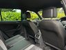 USED 2023 23 VOLKSWAGEN TIGUAN 1.5 TSI R-Line SUV 5dr Petrol DSG Euro 6 (s/s) (150 ps) APPLE CAR PLAY / CRUISE CONTROL