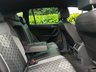 USED 2023 23 VOLKSWAGEN TIGUAN 1.5 TSI R-Line SUV 5dr Petrol DSG Euro 6 (s/s) (150 ps) APPLE CAR PLAY / CRUISE CONTROL