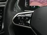 USED 2023 23 VOLKSWAGEN TIGUAN 1.5 TSI R-Line SUV 5dr Petrol DSG Euro 6 (s/s) (150 ps) APPLE CAR PLAY / CRUISE CONTROL