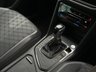 USED 2023 23 VOLKSWAGEN TIGUAN 1.5 TSI R-Line SUV 5dr Petrol DSG Euro 6 (s/s) (150 ps) APPLE CAR PLAY / CRUISE CONTROL
