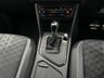 USED 2023 23 VOLKSWAGEN TIGUAN 1.5 TSI R-Line SUV 5dr Petrol DSG Euro 6 (s/s) (150 ps) APPLE CAR PLAY / CRUISE CONTROL