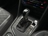 USED 2023 23 VOLKSWAGEN TIGUAN 1.5 TSI R-Line SUV 5dr Petrol DSG Euro 6 (s/s) (150 ps) APPLE CAR PLAY / CRUISE CONTROL