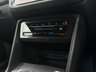 USED 2023 23 VOLKSWAGEN TIGUAN 1.5 TSI R-Line SUV 5dr Petrol DSG Euro 6 (s/s) (150 ps) APPLE CAR PLAY / CRUISE CONTROL