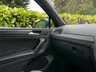 USED 2023 23 VOLKSWAGEN TIGUAN 1.5 TSI R-Line SUV 5dr Petrol DSG Euro 6 (s/s) (150 ps) APPLE CAR PLAY / CRUISE CONTROL