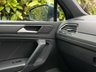 USED 2023 23 VOLKSWAGEN TIGUAN 1.5 TSI R-Line SUV 5dr Petrol DSG Euro 6 (s/s) (150 ps) APPLE CAR PLAY / CRUISE CONTROL