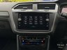 USED 2023 23 VOLKSWAGEN TIGUAN 1.5 TSI R-Line SUV 5dr Petrol DSG Euro 6 (s/s) (150 ps) APPLE CAR PLAY / CRUISE CONTROL