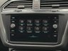 USED 2023 23 VOLKSWAGEN TIGUAN 1.5 TSI R-Line SUV 5dr Petrol DSG Euro 6 (s/s) (150 ps) APPLE CAR PLAY / CRUISE CONTROL