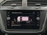 USED 2023 23 VOLKSWAGEN TIGUAN 1.5 TSI R-Line SUV 5dr Petrol DSG Euro 6 (s/s) (150 ps) APPLE CAR PLAY / CRUISE CONTROL
