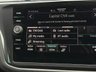 USED 2023 23 VOLKSWAGEN TIGUAN 1.5 TSI R-Line SUV 5dr Petrol DSG Euro 6 (s/s) (150 ps) APPLE CAR PLAY / CRUISE CONTROL