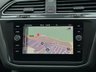 USED 2023 23 VOLKSWAGEN TIGUAN 1.5 TSI R-Line SUV 5dr Petrol DSG Euro 6 (s/s) (150 ps) APPLE CAR PLAY / CRUISE CONTROL