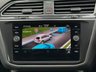USED 2023 23 VOLKSWAGEN TIGUAN 1.5 TSI R-Line SUV 5dr Petrol DSG Euro 6 (s/s) (150 ps) APPLE CAR PLAY / CRUISE CONTROL