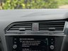 USED 2023 23 VOLKSWAGEN TIGUAN 1.5 TSI R-Line SUV 5dr Petrol DSG Euro 6 (s/s) (150 ps) APPLE CAR PLAY / CRUISE CONTROL
