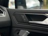 USED 2023 23 VOLKSWAGEN TIGUAN 1.5 TSI R-Line SUV 5dr Petrol DSG Euro 6 (s/s) (150 ps) APPLE CAR PLAY / CRUISE CONTROL