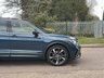 USED 2023 23 VOLKSWAGEN TIGUAN 1.5 TSI R-Line SUV 5dr Petrol DSG Euro 6 (s/s) (150 ps) APPLE CAR PLAY / CRUISE CONTROL