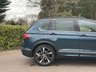 USED 2023 23 VOLKSWAGEN TIGUAN 1.5 TSI R-Line SUV 5dr Petrol DSG Euro 6 (s/s) (150 ps) APPLE CAR PLAY / CRUISE CONTROL