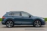 USED 2023 23 VOLKSWAGEN TIGUAN 1.5 TSI R-Line SUV 5dr Petrol DSG Euro 6 (s/s) (150 ps) APPLE CAR PLAY / CRUISE CONTROL