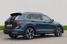 USED 2023 23 VOLKSWAGEN TIGUAN 1.5 TSI R-Line SUV 5dr Petrol DSG Euro 6 (s/s) (150 ps) APPLE CAR PLAY / CRUISE CONTROL