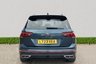 USED 2023 23 VOLKSWAGEN TIGUAN 1.5 TSI R-Line SUV 5dr Petrol DSG Euro 6 (s/s) (150 ps) APPLE CAR PLAY / CRUISE CONTROL