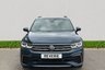 USED 2023 23 VOLKSWAGEN TIGUAN 1.5 TSI R-Line SUV 5dr Petrol DSG Euro 6 (s/s) (150 ps) APPLE CAR PLAY / CRUISE CONTROL
