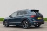 USED 2023 23 VOLKSWAGEN TIGUAN 1.5 TSI R-Line SUV 5dr Petrol DSG Euro 6 (s/s) (150 ps) APPLE CAR PLAY / CRUISE CONTROL