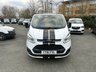 USED 2016 16 FORD TRANSIT CUSTOM 2.2 TDCi 290 Trend Panel Van 5dr Diesel Manual L1 H1 (186 g/km, 123 bhp) 