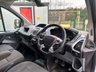USED 2016 16 FORD TRANSIT CUSTOM 2.2 TDCi 290 Trend Panel Van 5dr Diesel Manual L1 H1 (186 g/km, 123 bhp) 