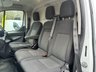 USED 2016 16 FORD TRANSIT CUSTOM 2.2 TDCi 290 Trend Panel Van 5dr Diesel Manual L1 H1 (186 g/km, 123 bhp) 