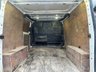 USED 2016 16 FORD TRANSIT CUSTOM 2.2 TDCi 290 Trend Panel Van 5dr Diesel Manual L1 H1 (186 g/km, 123 bhp) 