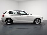 USED 2017 67 BMW 1 SERIES 1.5 116d ED Plus Hatchback 5dr Diesel Manual Euro 6 (s/s) (116 ps) SERVICE HISTORY + SAT NAV