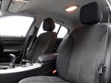 USED 2017 67 BMW 1 SERIES 1.5 116d ED Plus Hatchback 5dr Diesel Manual Euro 6 (s/s) (116 ps) SERVICE HISTORY + SAT NAV