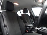USED 2017 67 BMW 1 SERIES 1.5 116d ED Plus Hatchback 5dr Diesel Manual Euro 6 (s/s) (116 ps) SERVICE HISTORY + SAT NAV