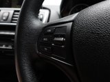 USED 2017 67 BMW 1 SERIES 1.5 116d ED Plus Hatchback 5dr Diesel Manual Euro 6 (s/s) (116 ps) SERVICE HISTORY + SAT NAV