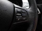 USED 2017 67 BMW 1 SERIES 1.5 116d ED Plus Hatchback 5dr Diesel Manual Euro 6 (s/s) (116 ps) SERVICE HISTORY + SAT NAV
