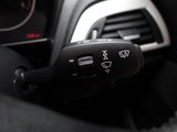 USED 2017 67 BMW 1 SERIES 1.5 116d ED Plus Hatchback 5dr Diesel Manual Euro 6 (s/s) (116 ps) SERVICE HISTORY + SAT NAV