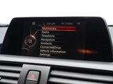 USED 2017 67 BMW 1 SERIES 1.5 116d ED Plus Hatchback 5dr Diesel Manual Euro 6 (s/s) (116 ps) SERVICE HISTORY + SAT NAV