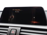 USED 2017 67 BMW 1 SERIES 1.5 116d ED Plus Hatchback 5dr Diesel Manual Euro 6 (s/s) (116 ps) SERVICE HISTORY + SAT NAV